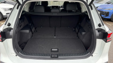 Volkswagen Tayron 2.0 TDI Elegance 5dr DSG7 [7 Seat] Diesel Estate